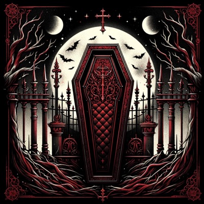 Torture (feat. Sendflowrs) - Single