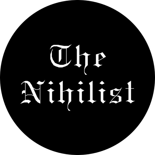 The Nihilist - Single