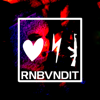 RnBVNDIT - F-Kay