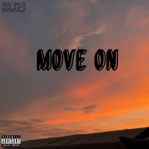 Move On