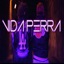 Vida Perra (feat. La Ziega & Zamarro Prod) - Single