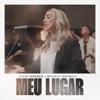 Meu Lugar (Ao Vivo) - Single