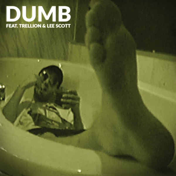 Dumb - Single