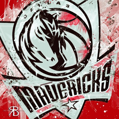 MAVERICKS (feat. Ditch the Ego) - Single