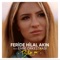 Bilir mi? (feat. Enbe Orkestrası) - Feride Hilal Akın lyrics
