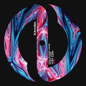 You Know How - Single