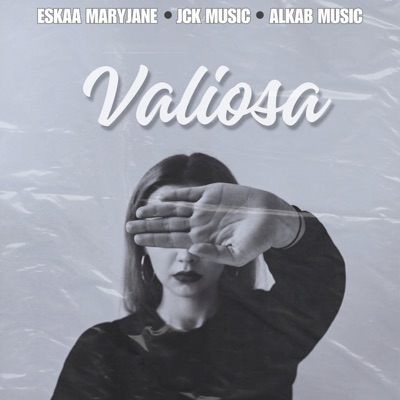 Valiosa - Single