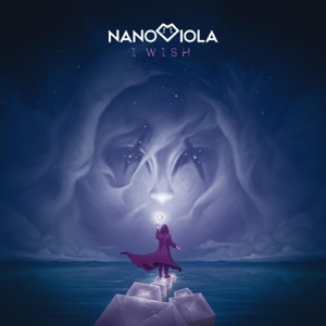 I Wish - Single