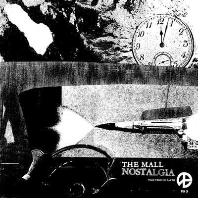 Nostalgia - Single