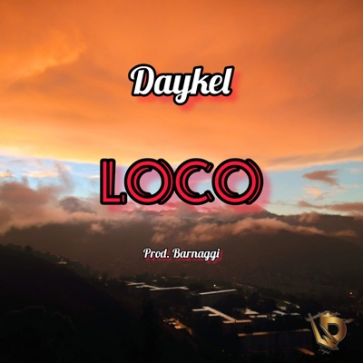 Loco - Single
