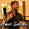 Amor Salvaje - Single