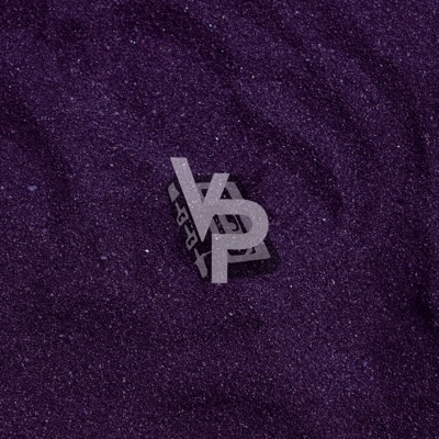 Love Is a Battlefield (feat. Mic Brim & Tony Boy) - Single