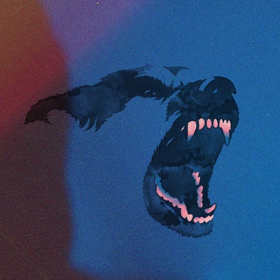 Houndstooth - Single