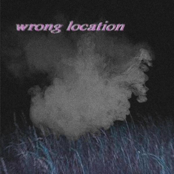 Wrong Location
