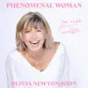 Stream & download Phenomenal Woman - EP