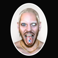 Take My Pain - Single - Cain Culto