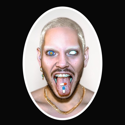 Take My Pain - Single