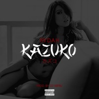 Kazuko - Single - Rydah