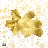 Back Again - Single - JackZick