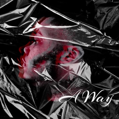 A WAY - Single
