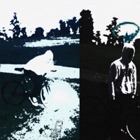 REASON (feat. Burner Phone) - Single - STPH So Low