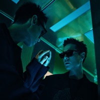 Как Сократ - Single - Mark Tishman