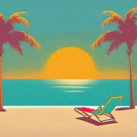 keep cool bed beats