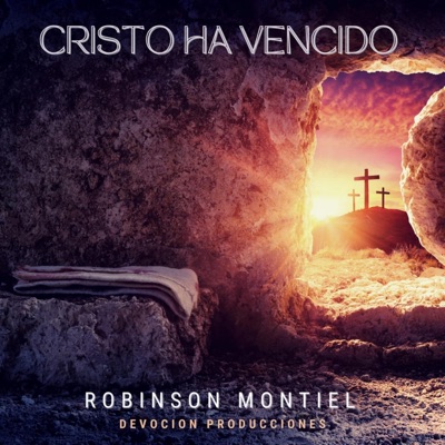 En Ti Confío - Single