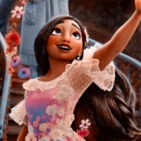 ENCANTO! (feat. Day$okee) - Single - Rainspire