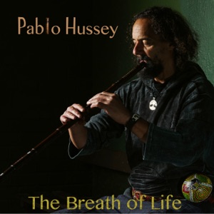 The Breath of Life