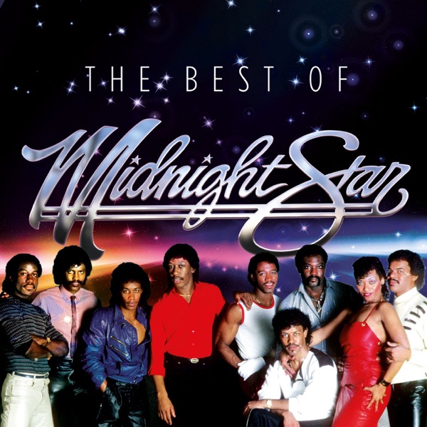 Midas Touch by Midnight Star on Coast Gold