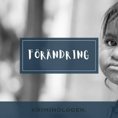 Förändring - Single