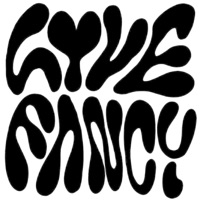 Love Fancy - EP - souljadarkness