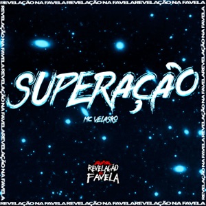 Superação