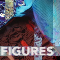 Figures - Alpha Mound