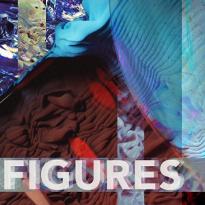 Figures