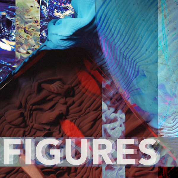 Figures
