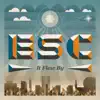 The Electric Swing Circus - Big Surprise