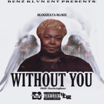 Without You - Single