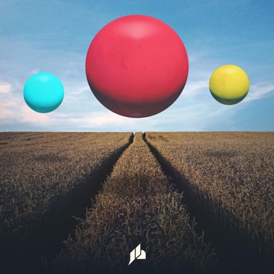 دار (feat. Ebn Hoari) - Single