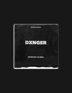 聆聽 Thatguyctn、觀看音樂影片、閱讀小傳、查看巡演日期等！