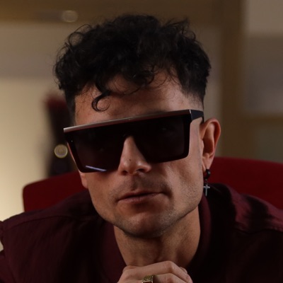 Listen to Chocano, watch music videos, read bio, see tour dates & more!