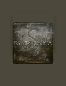 Listen to Symphonica, watch music videos, read bio, see tour dates & more!