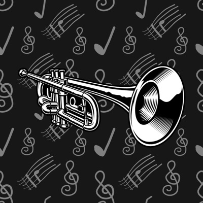 Flow Fast & Fourius (feat. Twenty Seven Ax) - Single