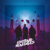 Emotional Renegades - 510