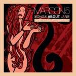 Maroon 5 - This Love