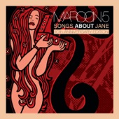The Sun by Maroon 5