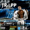 Play Runna Freestyle