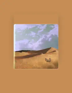 Listen to 조원영, watch music videos, read bio, see tour dates & more!