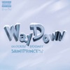 Way Down - Single